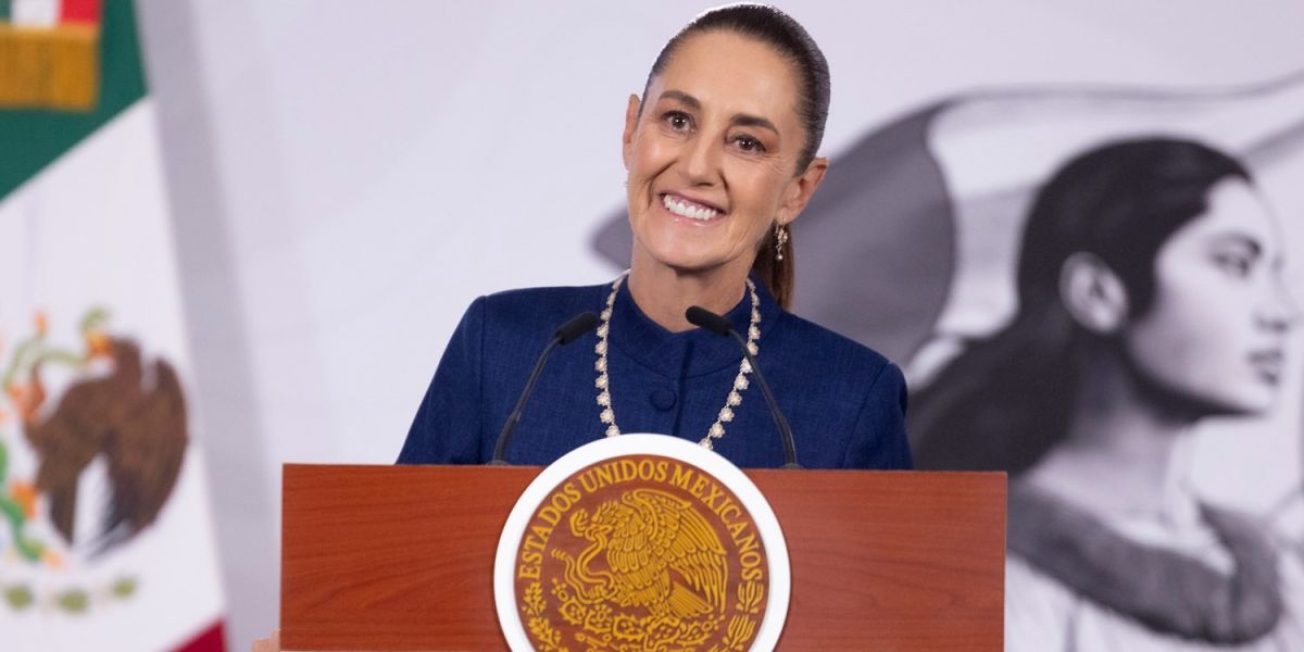 Iniciará en Tamaulipas la dispersión de moscas estériles para combatir el gusano barrenador