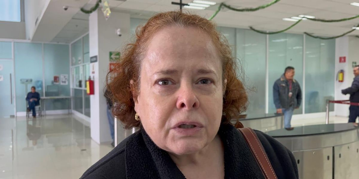 Setgoat presume amparo contra reforma a la ley del IPSSET, pero Administración asegura no haber sido notificada