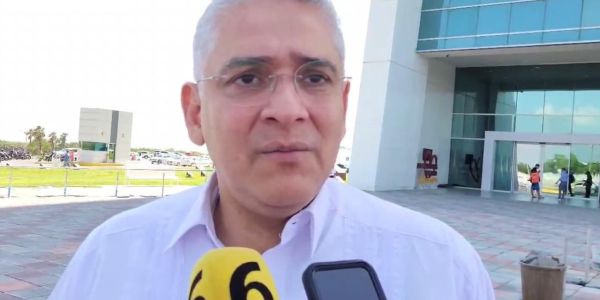 Solo 20% de entes públicos ha entregado cuenta 2025 a la ASE