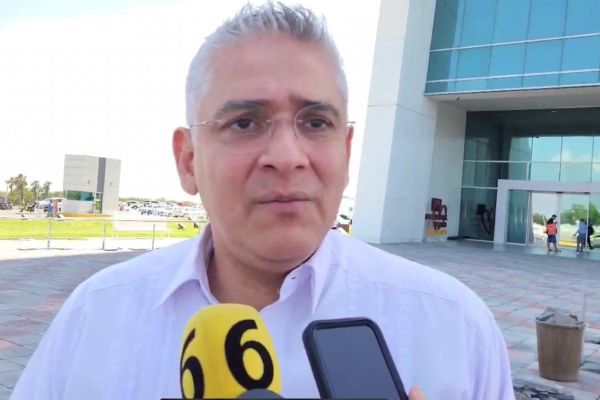 Solo 20% de entes públicos ha entregado cuenta 2025 a la ASE