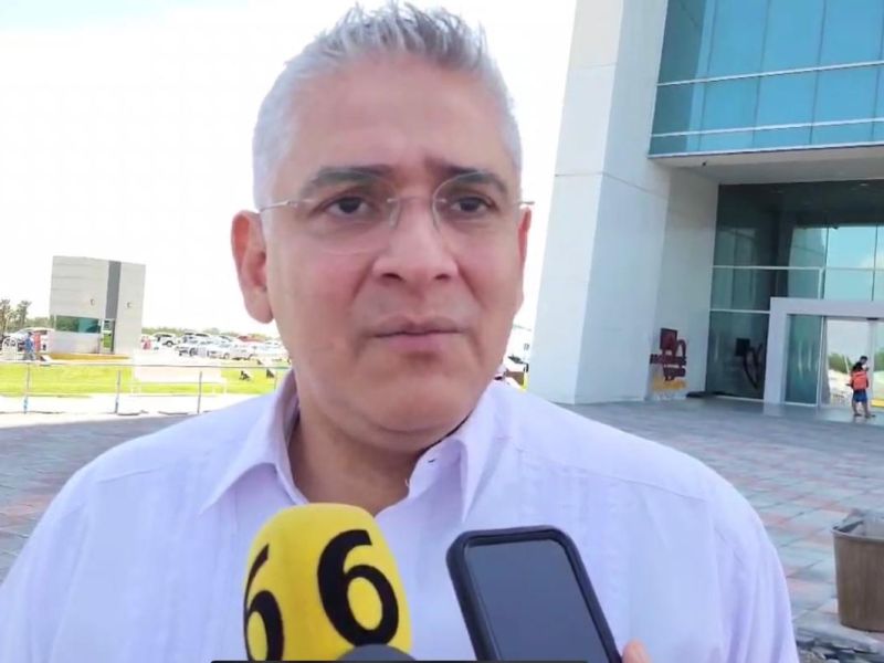 Solo 20% de entes públicos ha entregado cuenta 2025 a la ASE