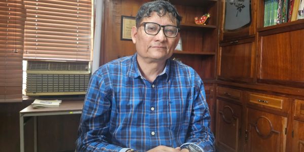 Amplían plazo de inscripciones para el ciclo escolar 2026-2027