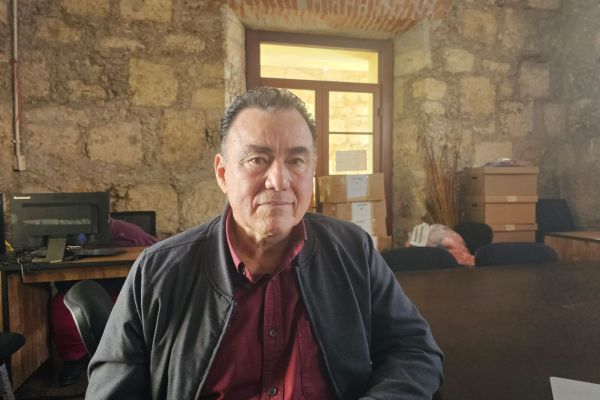 Reportan cuatro muertes por influenza durante temporada invernal en Tamaulipas