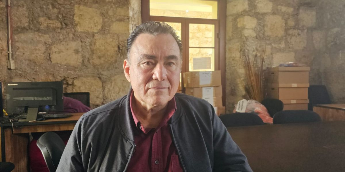 Reportan cuatro muertes por influenza durante temporada invernal en Tamaulipas