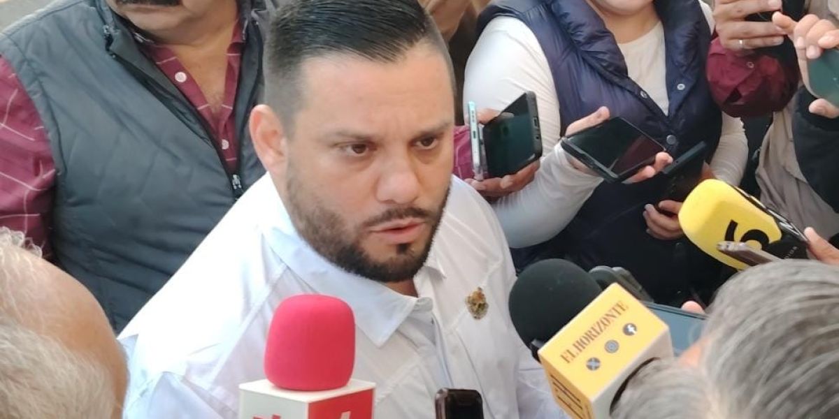 El factor humano, principal causa de accidentes carreteros en Tamaulipas