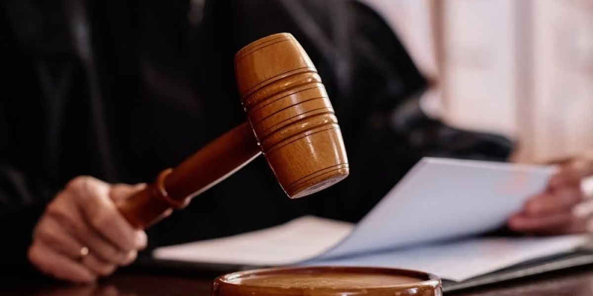 México es el cuarto país con la mayor caída en el Estado de derecho durante 2026