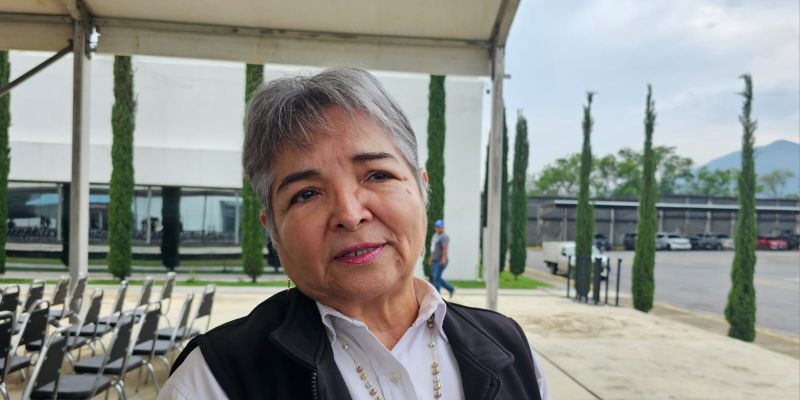 Internan a más de 15 menores por delitos graves