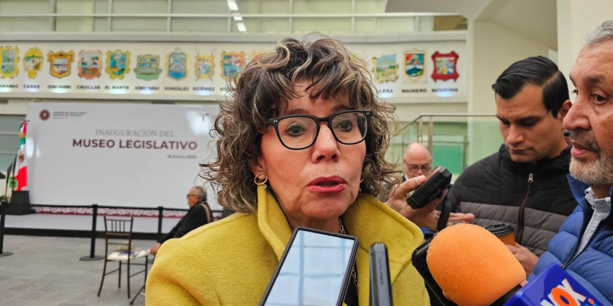 Tamaulipas refuerza apoyos alimentarios: 15 mil personas más serán beneficiadas