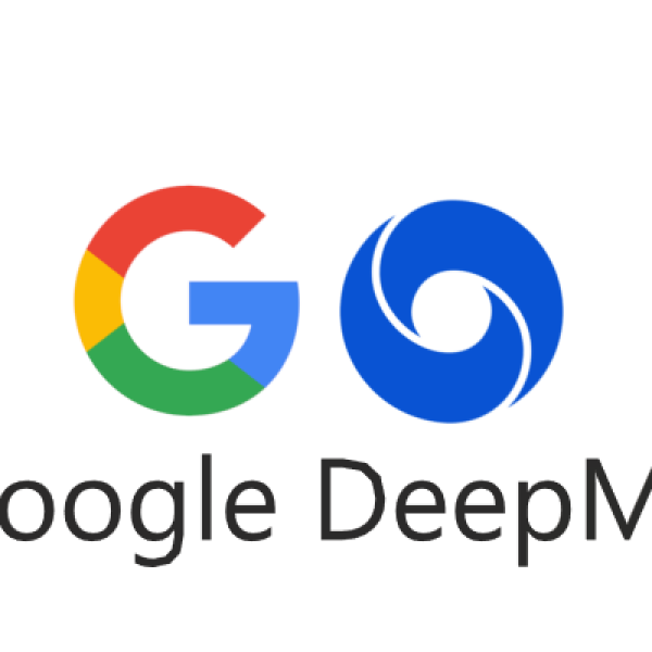 Trabajadores de Google DeepMind impulsan sindicalización por uso militar de la IA