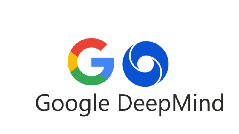 Trabajadores de Google DeepMind impulsan sindicalización por uso militar de la IA