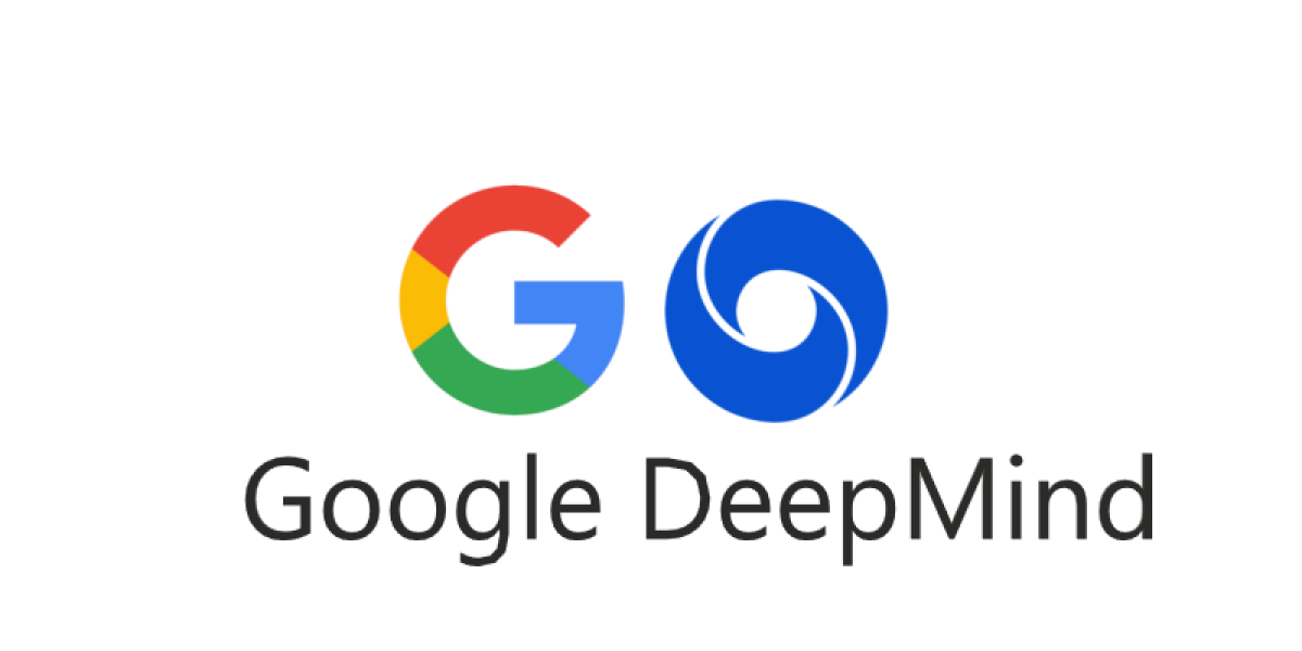 Trabajadores de Google DeepMind impulsan sindicalización por uso militar de la IA