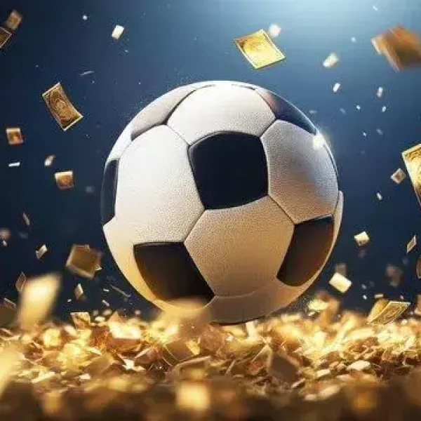 Métodos y enfoques de las casas de apuestas en la industria deportiva de México