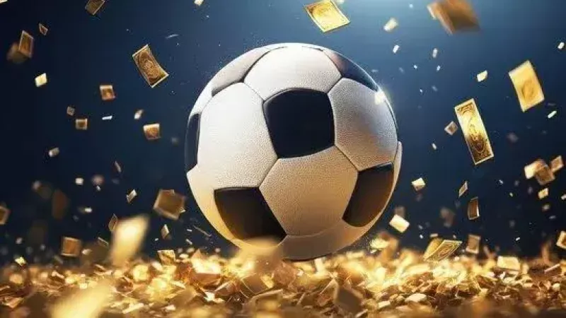 Métodos y enfoques de las casas de apuestas en la industria deportiva de México