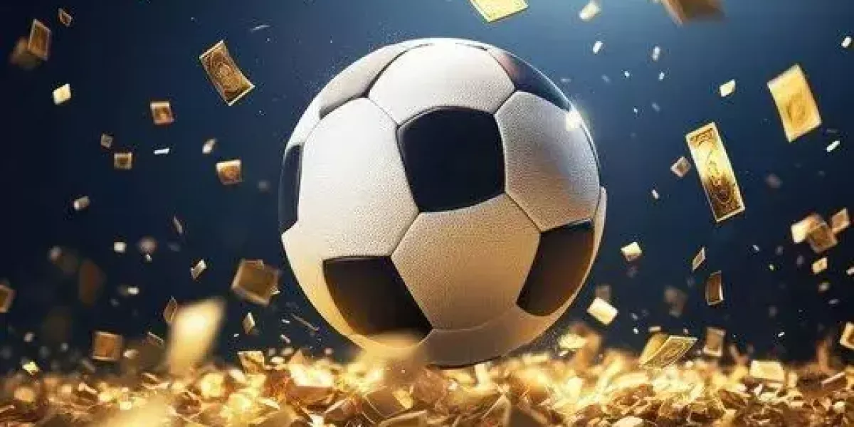 Métodos y enfoques de las casas de apuestas en la industria deportiva de México