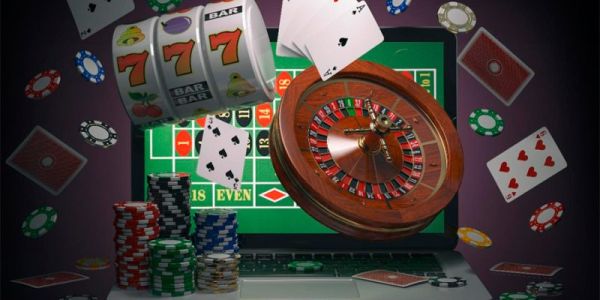 El camino secreto hacia el bote para los principiantes en los casinos online
