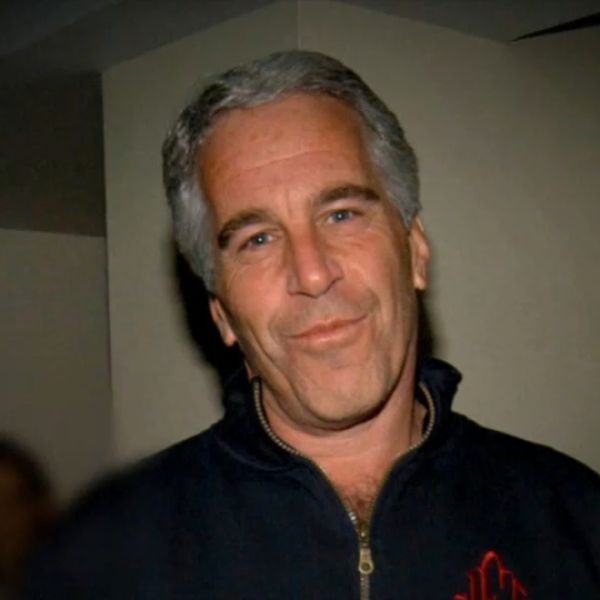 Epstein pagó en efectivo y con boletos a Disneyland para recibir un trato especial en prisión de Florida