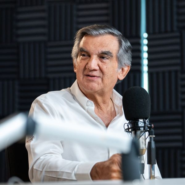 Destaca Américo proyecto de nación que genera mejores condiciones de vida para las y los mexicanos