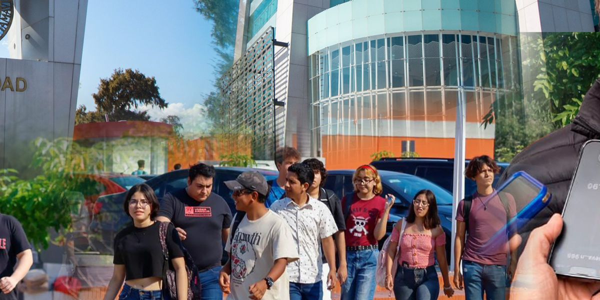 Impulsa la UAT proyectos de transporte en beneficio de estudiantes