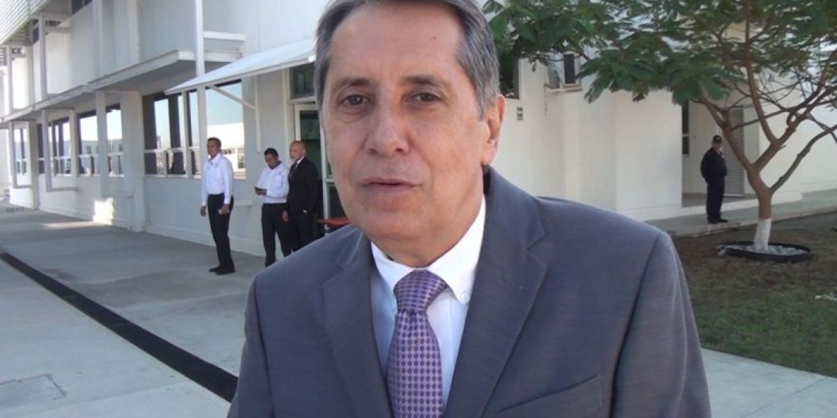 Audita Gobierno de Tamaulipas a 238 notarías; lupa oficial sobre actos legales