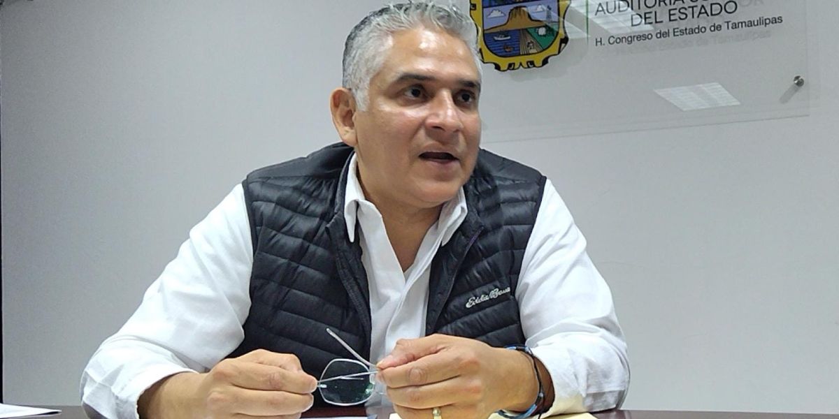 ASE reprueba a 22 municipios y 9 Comapas en disciplina financiera