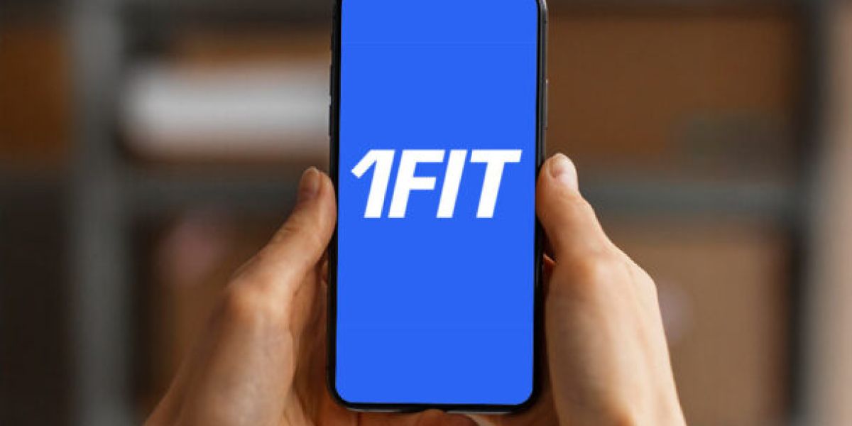 Una app, miles de víctimas: el fraude millonario de 1Fit 