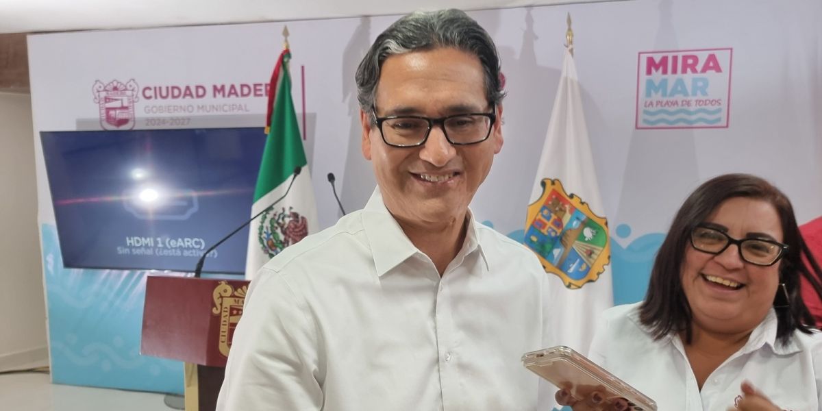 Habilitarán módulos de seguridad
