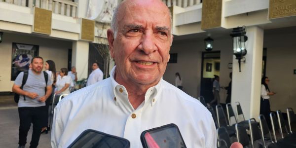 ITAVU entrega terrenos para construir viviendas del bienestar