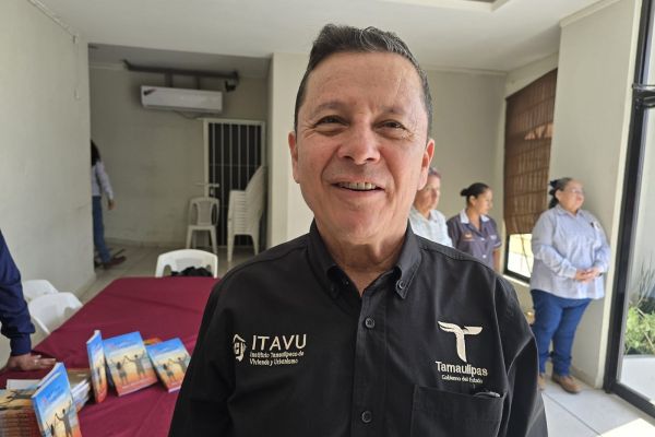 Proponen cuatro Centros Educativos de Cuidados Infantiles para Altamira; ya autorizaron uno