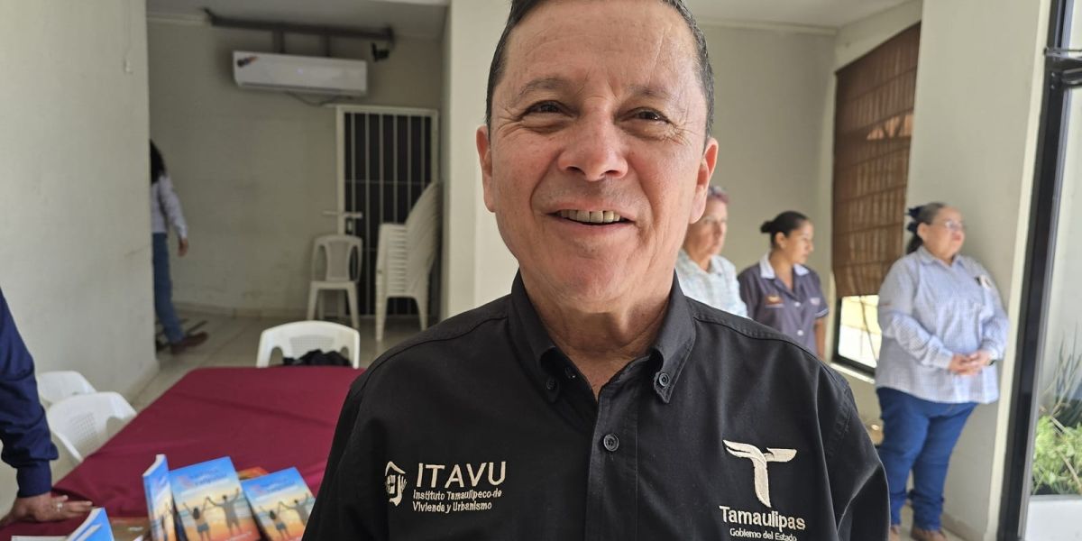 Proponen cuatro Centros Educativos de Cuidados Infantiles para Altamira; ya autorizaron uno