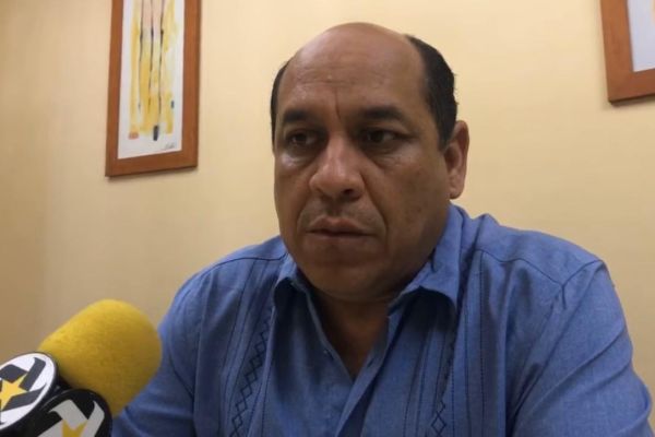 Iglesia atribuye altercados escolares a crisis de valores y desintegración familiar