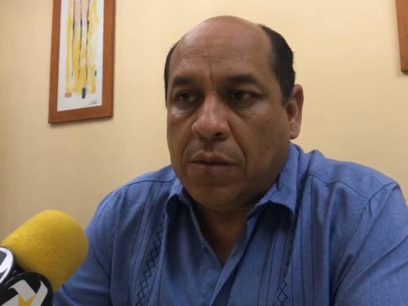 Iglesia atribuye altercados escolares a crisis de valores y desintegración familiar