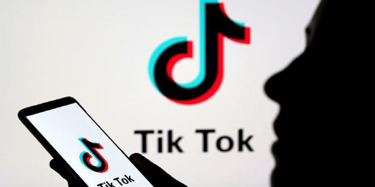 China podría usar TikTok para influir en elecciones: EEUU