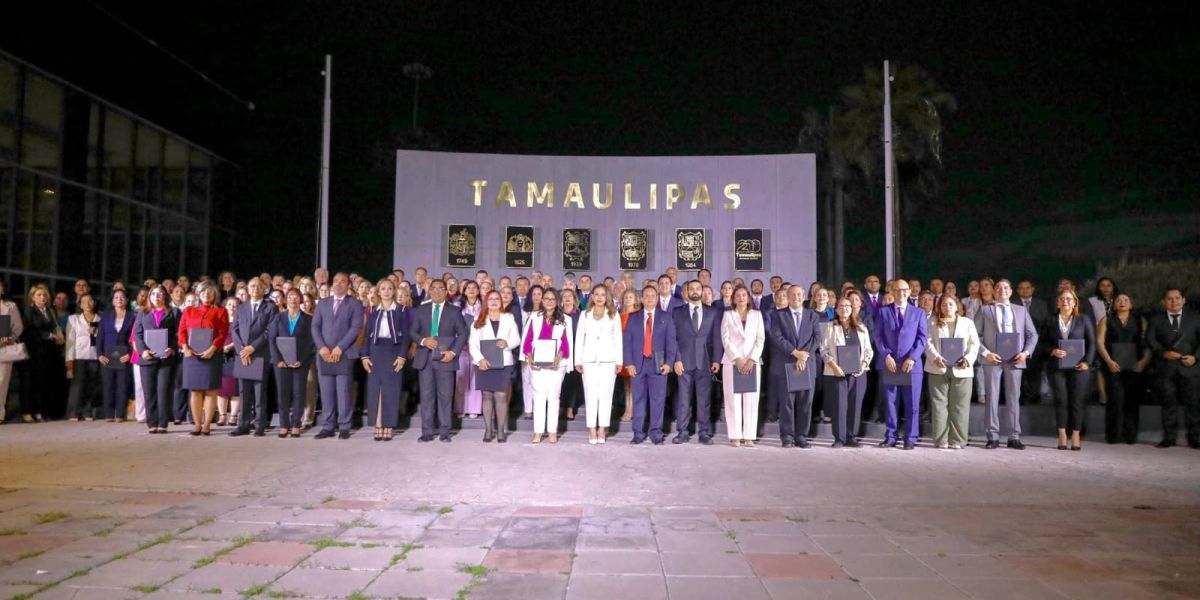 Apenas reciben constancias y ya enfrentan impugnaciones