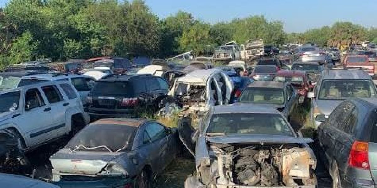 En Victoria no se permitirán actividades fuera de los usos de suelo autorizados