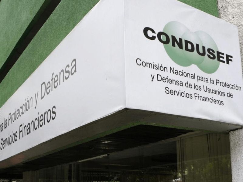 Arrecian casos de suplantación financiera