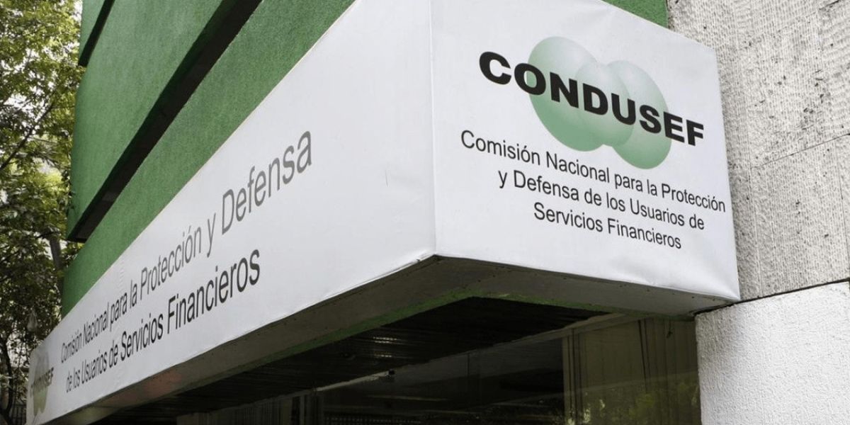 Arrecian casos de suplantación financiera