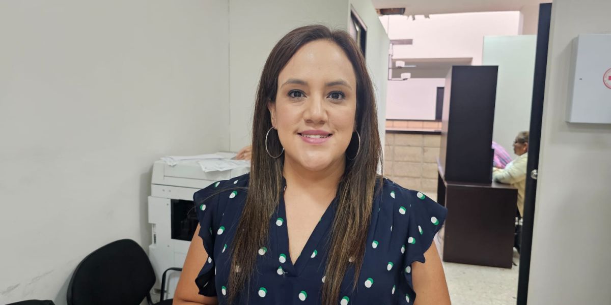 Aplicación móvil “Mente Sana” llegará primero a secundarias y preparatorias