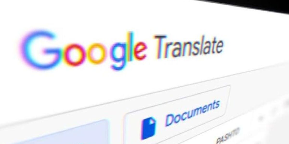 Google anuncia añadirá al traductor lenguas originarias