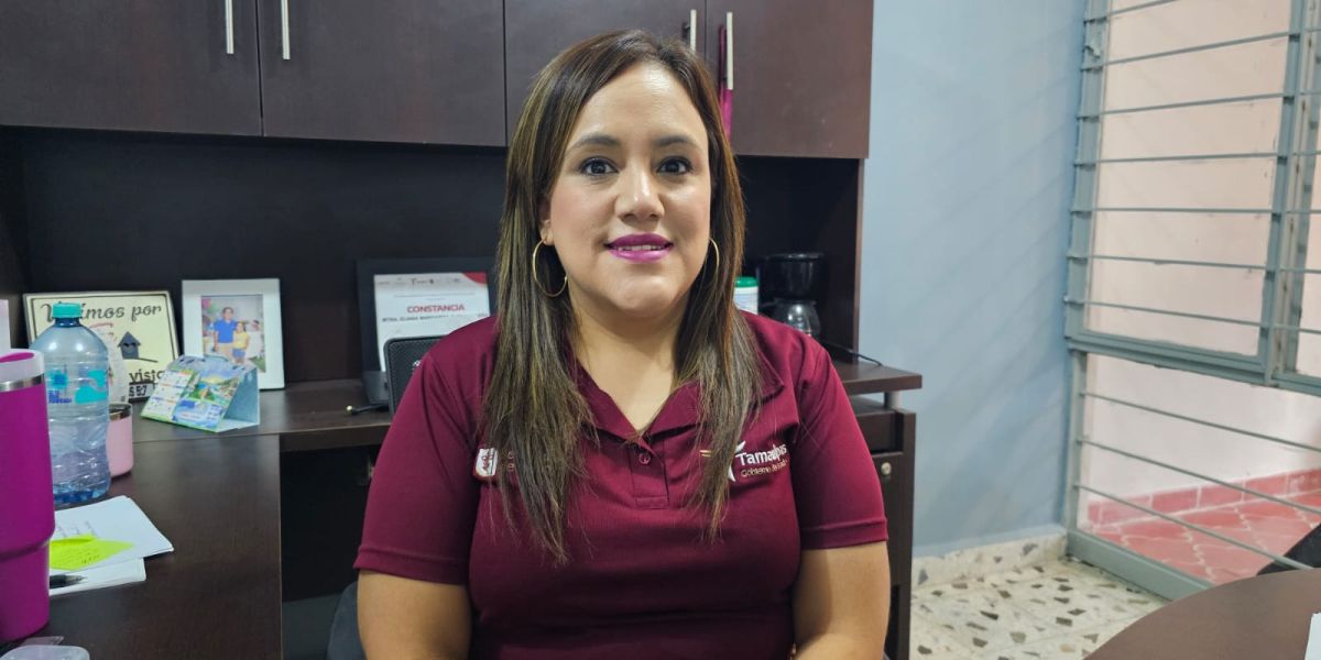 Suman 35 suicidios en Tamaulipas en lo que va del año