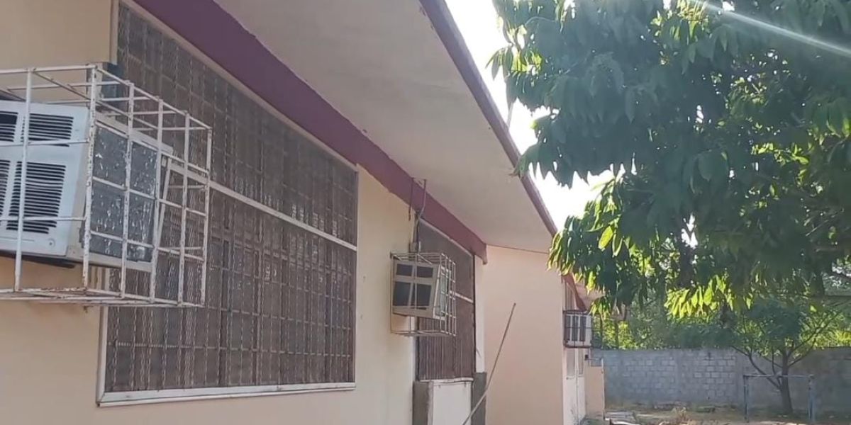 Para mejorar baños en escuelas, destinan 351 mdp