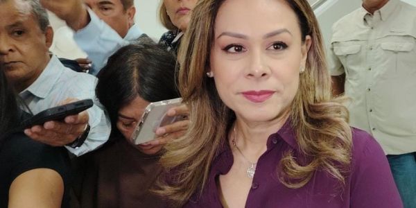 Tribunal de Disciplina va contra jueces corruptos en Tamaulipas