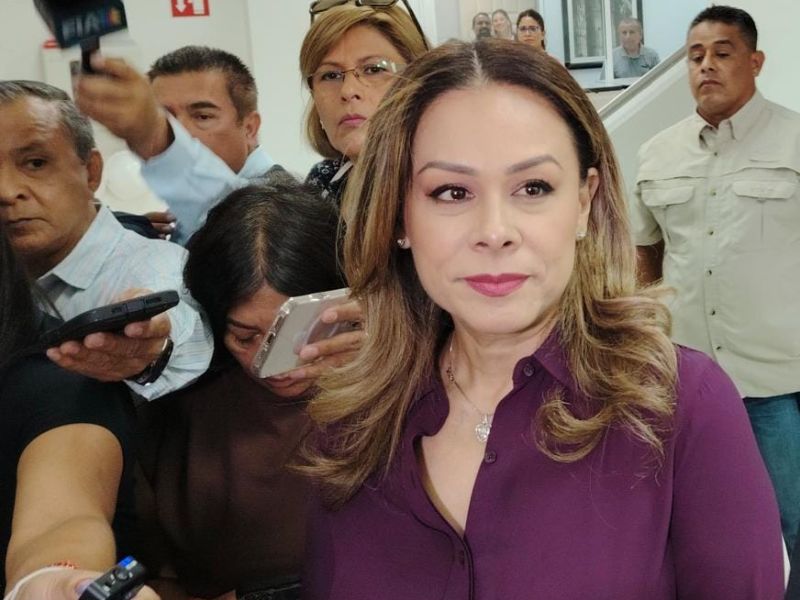 Tribunal de Disciplina va contra jueces corruptos en Tamaulipas