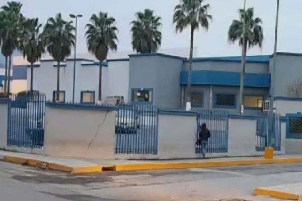 Aptiv concreta su tercer despido masivo; son 185 los trabajadores afectados