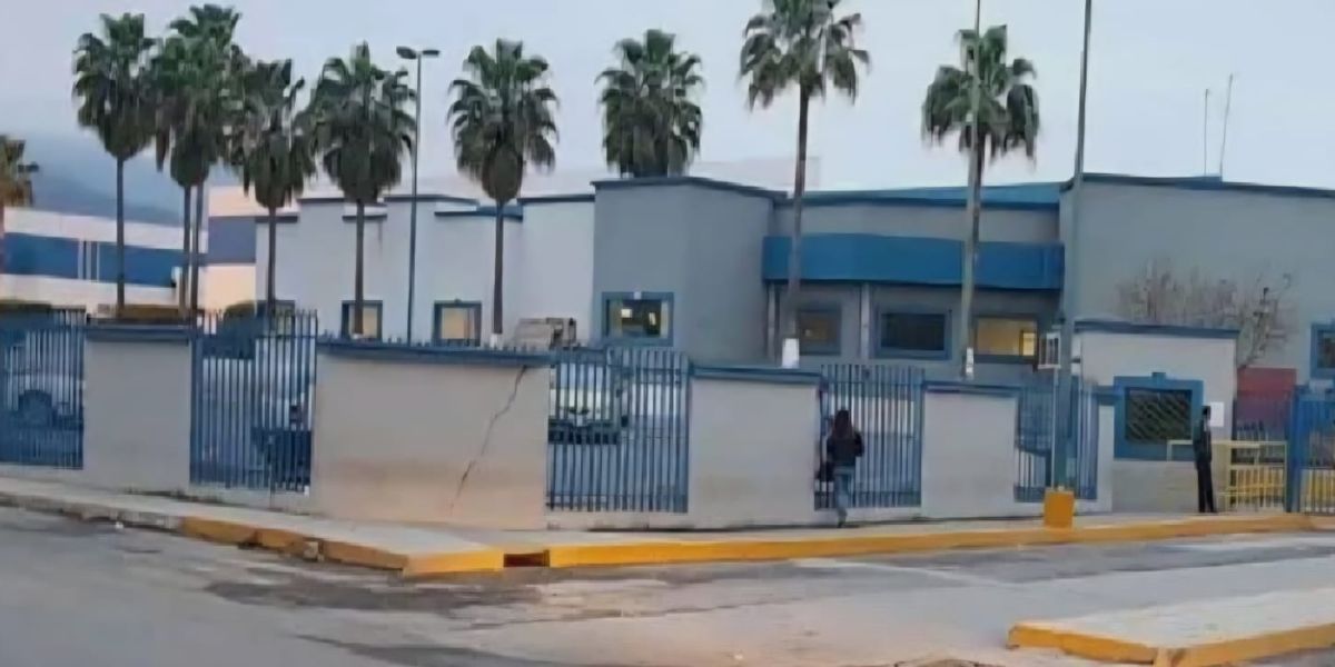 Aptiv concreta su tercer despido masivo; son 185 los trabajadores afectados