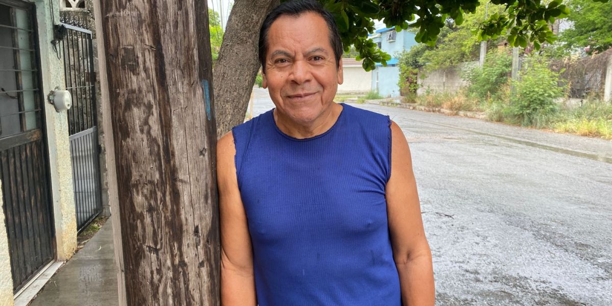 Vecinos de Pedro Sosa exigen regreso del transporte público