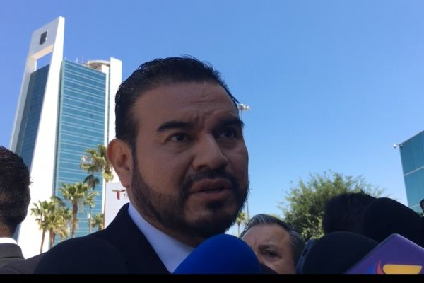 Se dispara hasta 80% el aseguramiento de vehículos robados en Tamaulipas