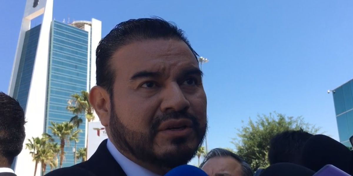 Se dispara hasta 80% el aseguramiento de vehículos robados en Tamaulipas