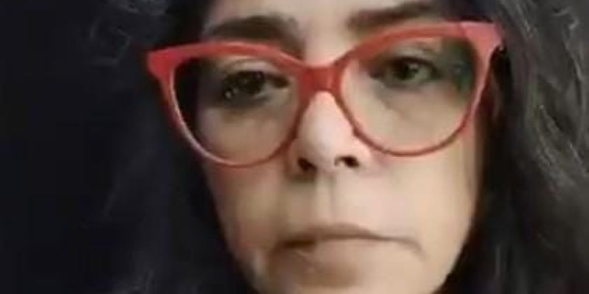 Aplazan audiencia de impugnación por el caso de El Mijis para el 10 de septiembre