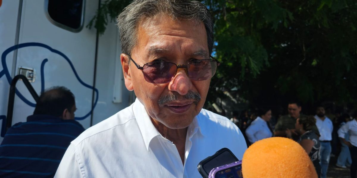 Salud redobla vigilancia ante posible repunte de dengue