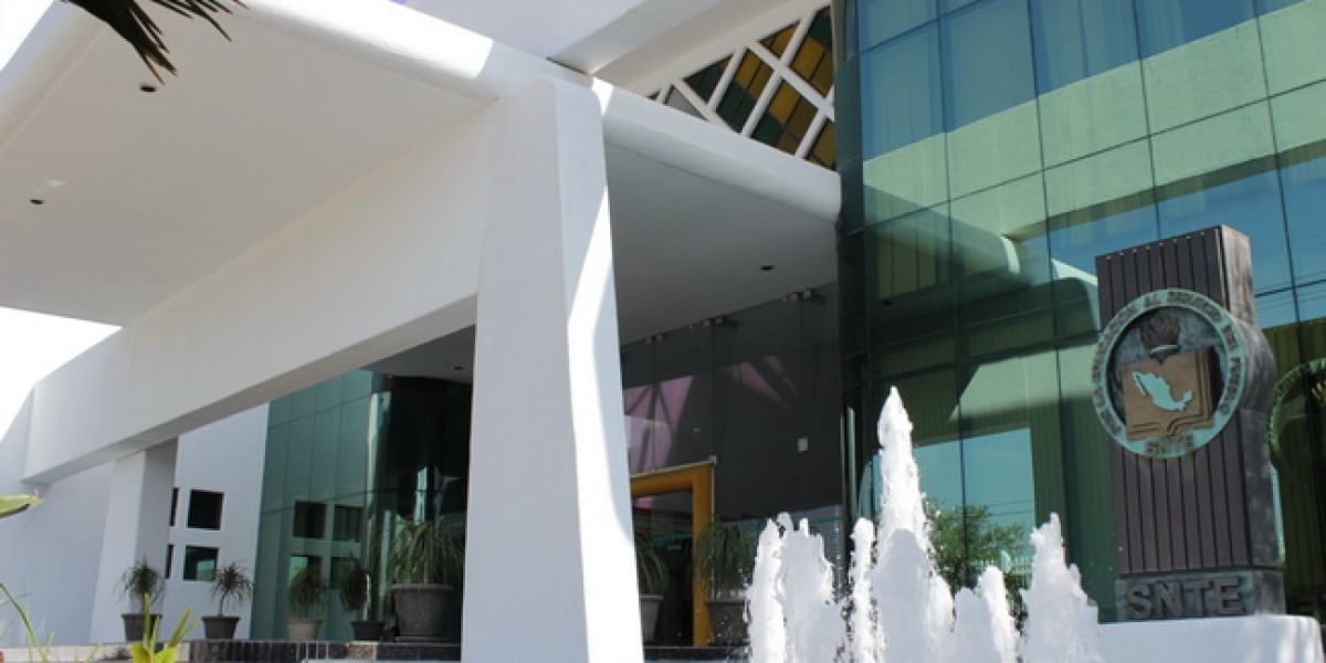 SARTET no rinde cuentas claras a maestros, denuncian opacidad y uso discrecional de recursos